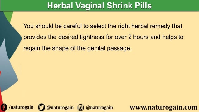 increase female vagina sensitivity G.komen breast cancer foundation